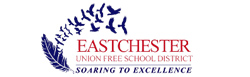 Eastchester Union Free School District, Soaring to Excellence